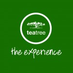 Redcliffe Best Hair Colour