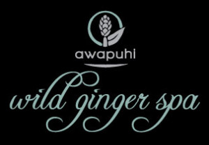 Redcliffe Best Hair Colour