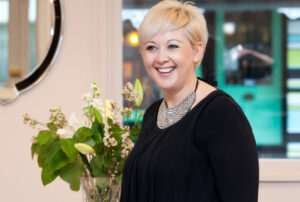 salon coaching online retail