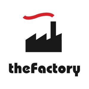 the factory dj muldoon anthony presotto