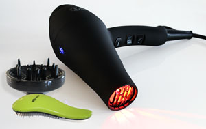 h2d-ir-web-image-300