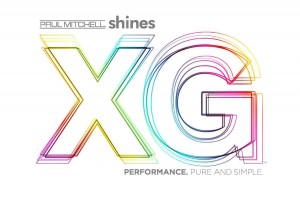 xgshines-organic-colour
