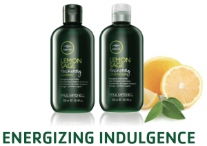 washhouse indulgence lemon sage