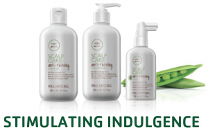 washhouse indulgence stimulating