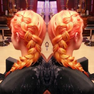 jessica-silva-maryland-usa