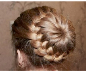 screen-shot-2016-09-08-at-10-44-35-am