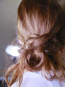 spring hair-8