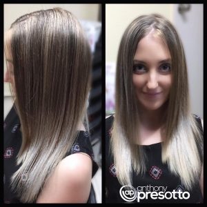 Colour Trends shannon