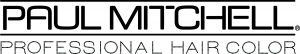 paul mitchell