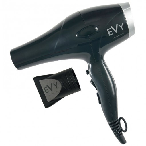 evy blow dryer