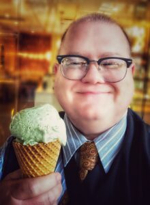 Legacy Over Likes – A career crafted with purpose, not popularity